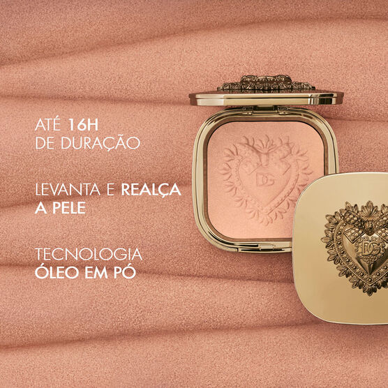 ILUMINADOR EVERLIFT FLAWLESS